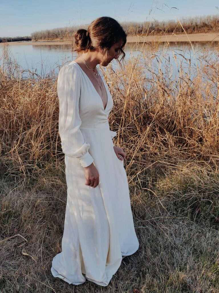 luna soeur owner designer 01