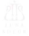 Luna Soeur