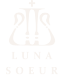 Luna Soeur