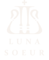 Luna Soeur