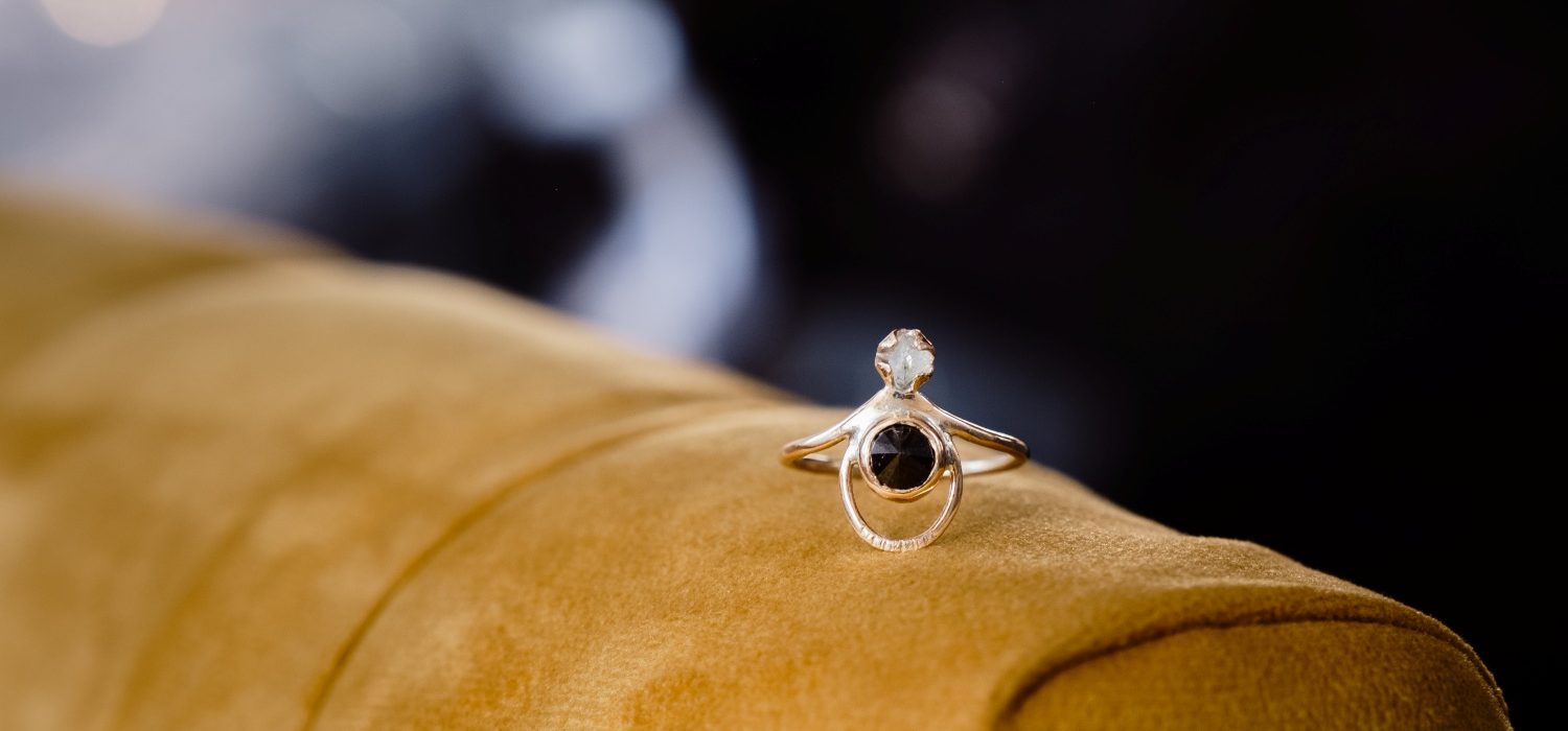 midnight-fire-ring-01